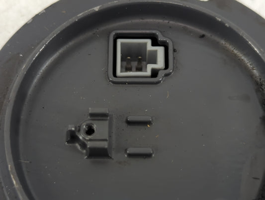 2005 Infiniti G35 Headlight Ballast Head Light