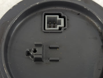 2005 Infiniti G35 Headlight Ballast Head Light