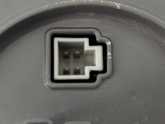 2005 Infiniti G35 Headlight Ballast Head Light