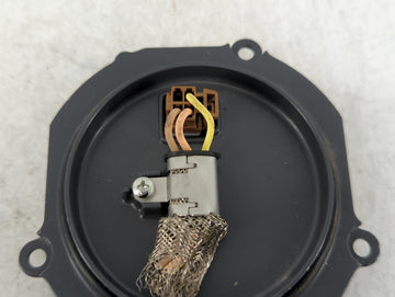 2004-2010 Infiniti Qx56 Headlight Ballast Head Light