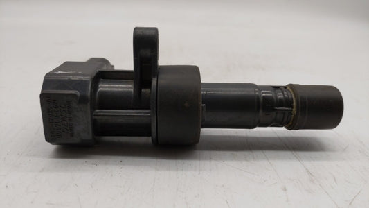 2002-2008 Jaguar X-type Ignition Coil Igniter Pack
