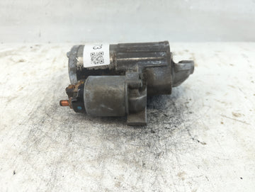 2005-2010 Jeep Grand Cherokee Car Starter Motor Solenoid OEM Fits Fits 2005 2006 2007 2008 2009 2010 OEM Used Auto Parts