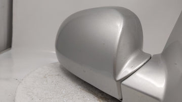 2001-2006 Kia Magentis Driver Left Side View Power Door Mirror