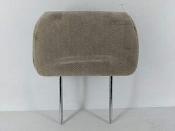 2002-2005 Kia Sedona Headrest Head Rest Rear Seat Fits Fits 2002 2003 2004 2005 OEM Used Auto Parts