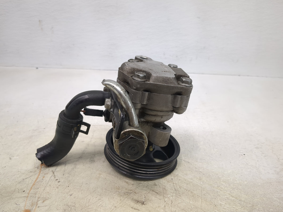 2005 Kia Sorento Power Steering Column Pump Oem - Oemusedautoparts1.com