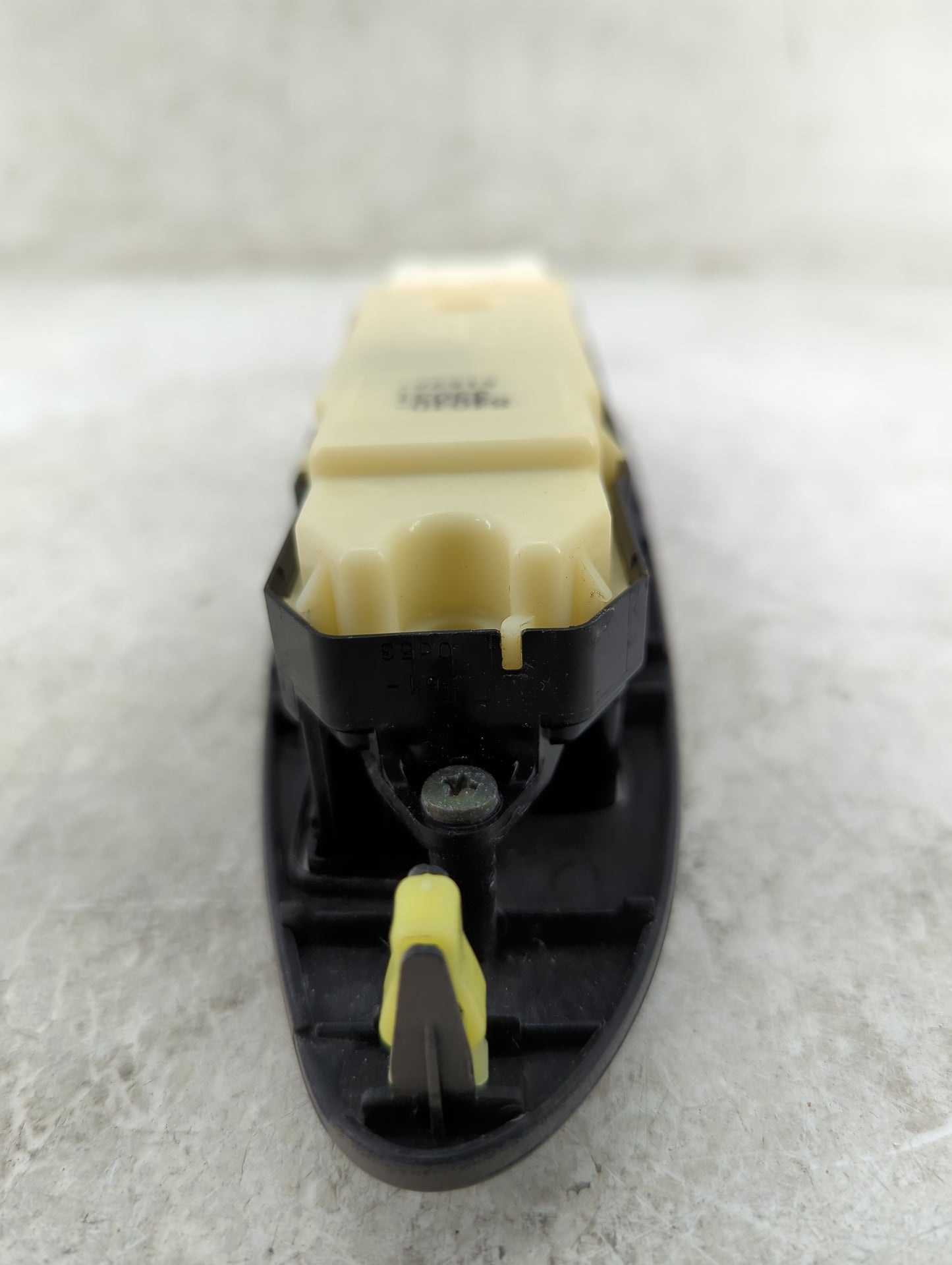 2004-2006 Lexus Es330 Master Power Window Switch Replacement Driver Side Left P/N:84040-33031 Fits Fits 2002 2003 2004 2005