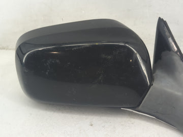 2005 Lexus Es330 Passenger Side View Mirror - Right Door Mirror OEM Used