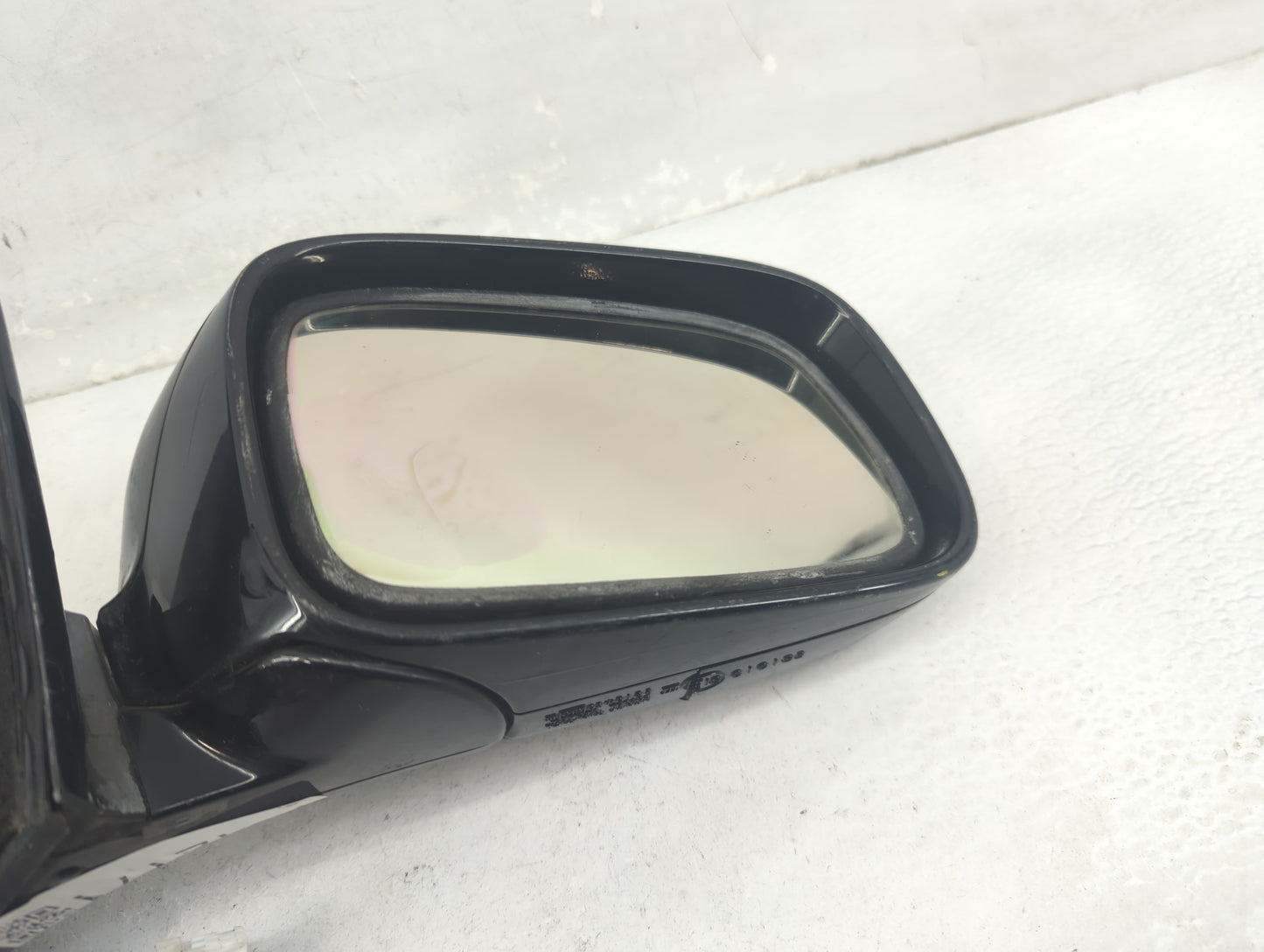 2005 Lexus Es330 Passenger Side View Mirror - Right Door Mirror OEM Used - Oemusedautoparts1.com