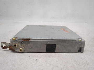 2004-2005 Lexus Es330 PCM Engine Control Computer ECU ECM PCU OEM P/N:89661-33B30 275100-0551 Fits Fits 2004 2005 OEM Used Auto Parts