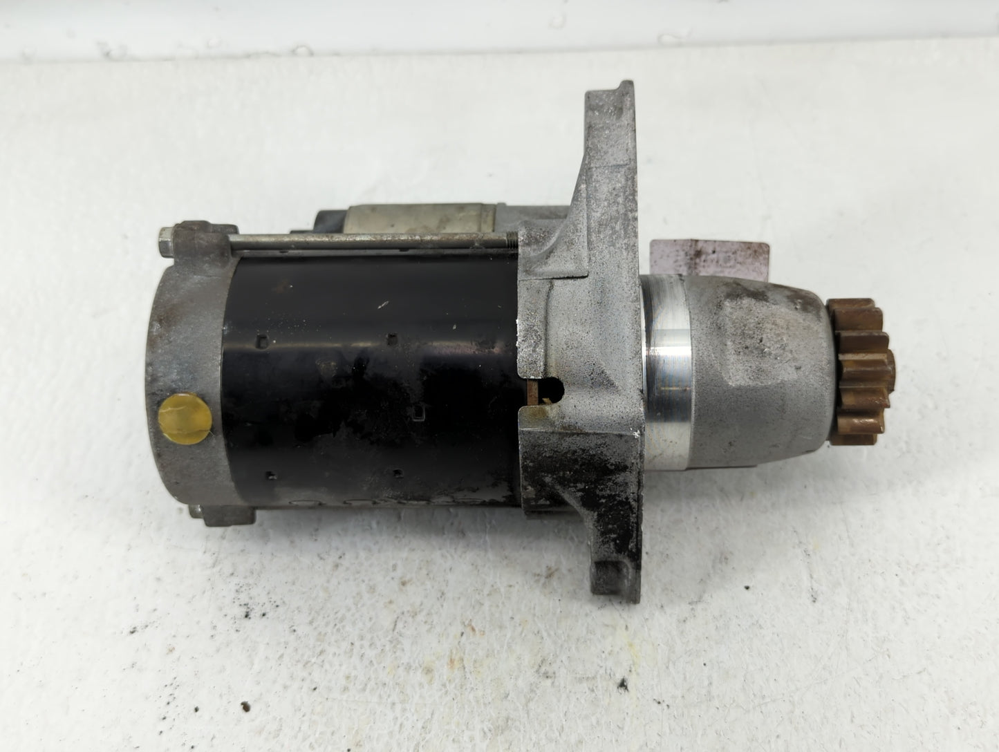 2004-2006 Lexus Es330 Car Starter Motor Solenoid OEM P/N:428000-1840 Fits OEM Used Auto Parts - Oemusedautoparts1.com