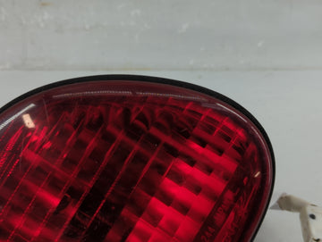 2001-2005 Lexus Gs430 Passenger Right Oem Front Light Lamp