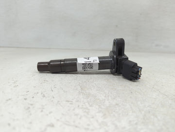 2003-2009 Lexus Gx470 Ignition Coil Igniter Pack