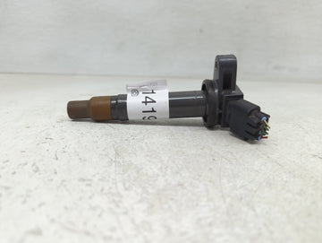 2005 Lexus Gx470 Ignition Coil Igniter Pack