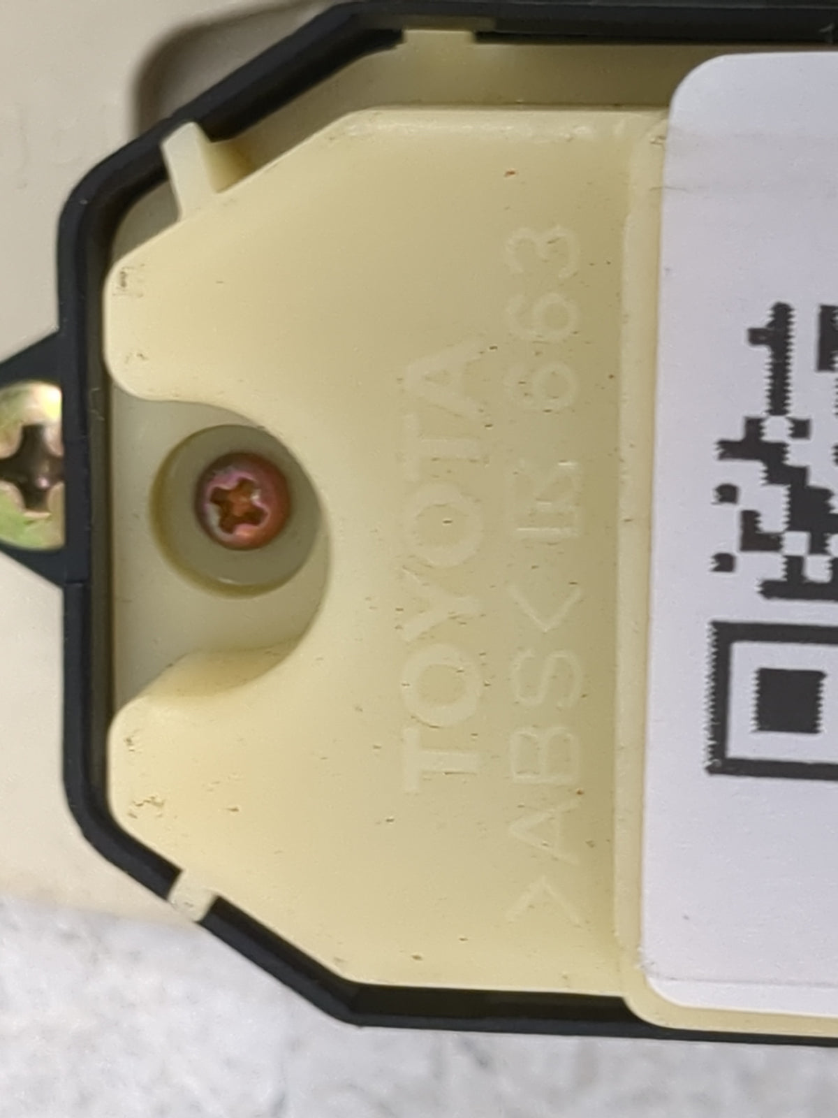 2005 Lexus Ls430 Master Power Window Switch Replacement Driver Side Left Fits Fits 2002 2003 2004 2006 2007 2008 2009 2010 O