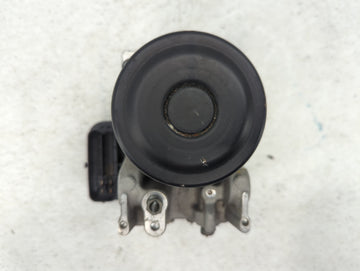 2004-2006 Lexus Ls430 Anti-Lock Brake ABS Pump Module Actuator OEM P/N:89541-50121 44540-50040 Fits Fits 2004 2005 2006 OEM Used Auto Parts