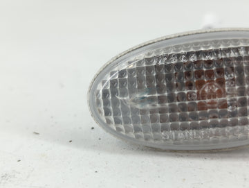 2004-2011 Mazda 3 Driver Left Oem Front Light Lamp