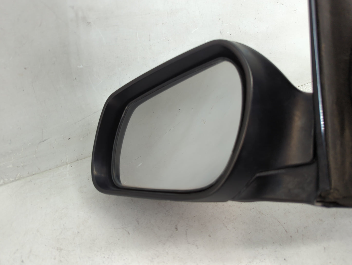 2004-2006 Mazda 3 Side Mirror Replacement Driver Left View Door Mirror P/N:E4012221 E4012220 Fits Fits 2004 2005 2006 OEM Us