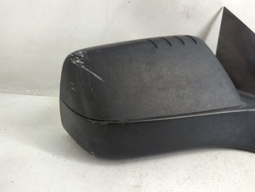 2004-2006 Mazda 3 Side Mirror Replacement Passenger Right View Door Mirror P/N:8S43-17682-D161C Fits Fits 2004 2005 2006 OEM Used Auto Parts