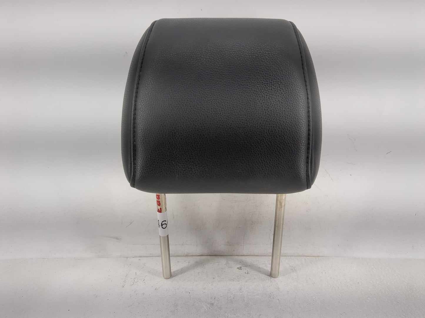 2004-2005 Mazda 3 Headrest Head Rest Front Driver Passenger Seat Fits Fits 2004 2005 OEM Used Auto Parts - Oemusedautoparts1
