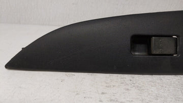 2005 Mazda 3 Passeneger Right Power Window Switch B32h 66 370|b32h66370