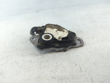 2002-2006 Mazda Mpv Ignition Coil Igniter Pack