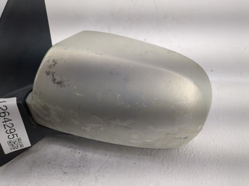 2001-2005 Mazda Tribute Driver Side View Mirror - Left Door Mirror OEM Used