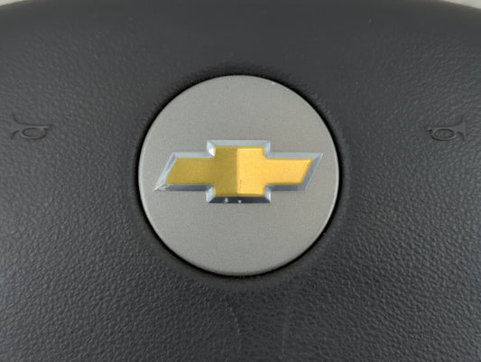 2001-2004 Mazda Tribute ABS Pump Control Module Replacement P/N:30373122B Fits Fits 2001 2002 2003 2004 OEM Used Auto Parts