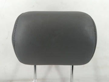 2003-2005 Mercedes-Benz Ml350 Headrest Head Rest Front Driver Passenger Seat Fits Fits 2000 2001 2002 2003 2004 2005 OEM Used Auto Parts