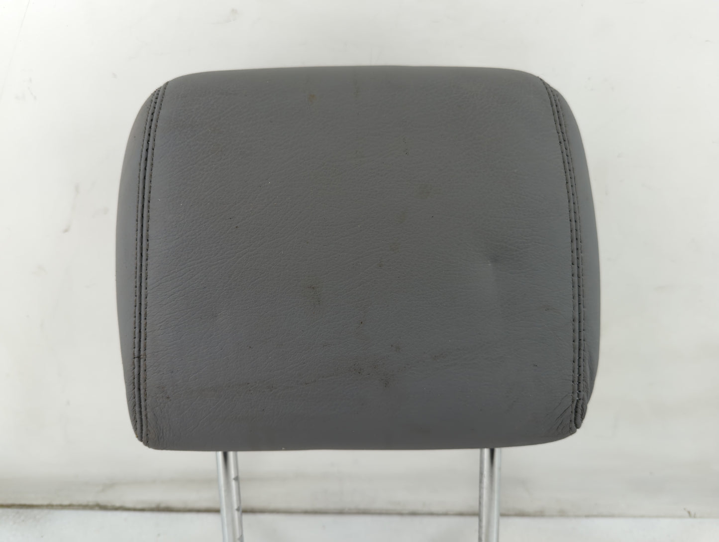 2003-2005 Mercedes-Benz Ml350 Headrest Head Rest Front Driver Passenger Seat Fits Fits 2000 2001 2002 2003 2004 2005 OEM Use