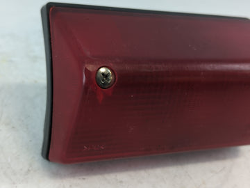2009-2011 Mercedes-benz Slk300 Driver Left Oem Head Light Headlight Lamp