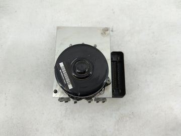 2005 Mercedes C-Class ABS Pump Control Module Replacement P/N:A0054312912Q01 A0345457732, 10.0925-1574.3 Fits Fits 2003 2004 OEM Used Auto Parts