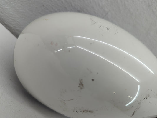 2005 Mini Cooper Passenger Side View Mirror - Right Door Mirror OEM Used