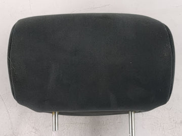 2005 Mitsubishi Galant Headrest Head Rest Front Driver Passenger Seat Fits OEM Used Auto Parts