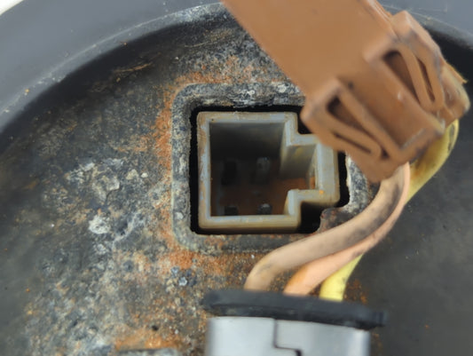 2003-2009 Nissan 350z Headlight Ballast Head Light