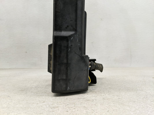 2002-2006 Nissan Altima Fusebox Fuse Box Panel Relay Module P/N:284B9 ZY000 7154-7082-30 Fits Fits 2002 2003 2004 2005 2006 OEM Used Auto Parts