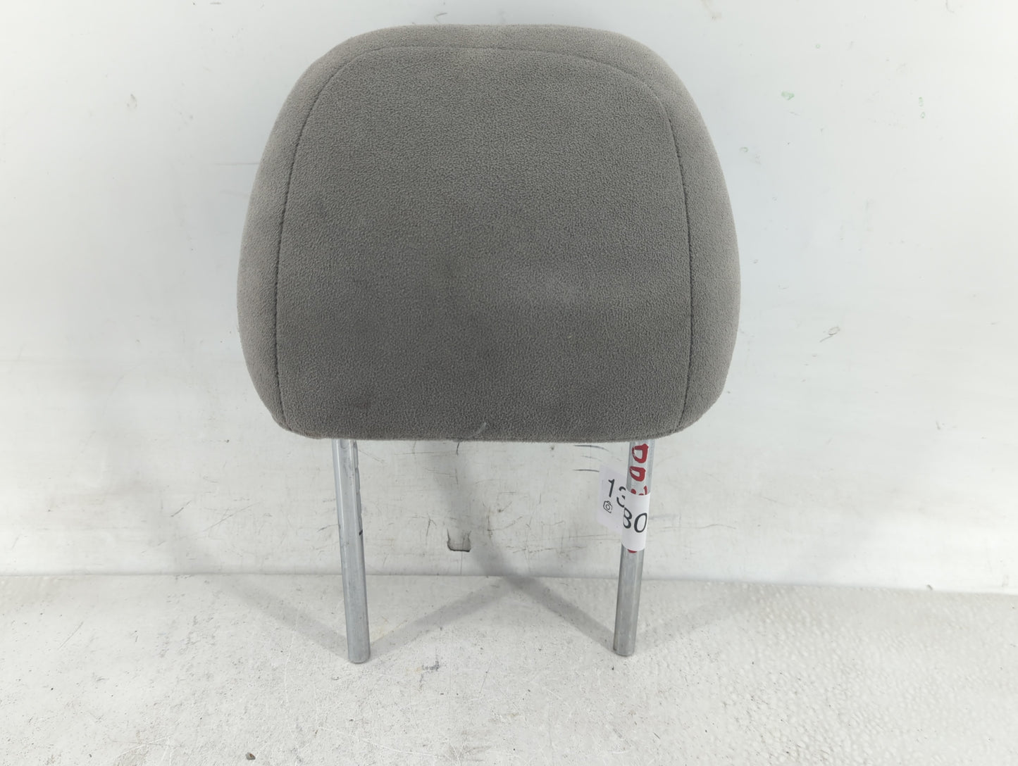 2005-2006 Nissan Altima Headrest Head Rest Rear Seat Fits Fits 2005 2006 OEM Used Auto Parts - Oemusedautoparts1.com