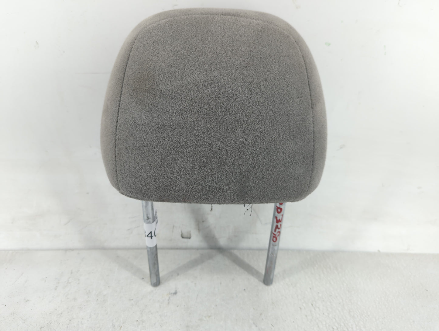 2005-2006 Nissan Altima Headrest Head Rest Front Driver Passenger Seat - Oemusedautoparts1.com
