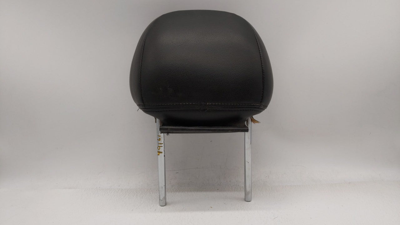 2005-2006 Nissan Altima Headrest Head Rest Front Driver Passenger Seat Fits Fits 2005 2006 OEM Used Auto Parts - Oemusedauto