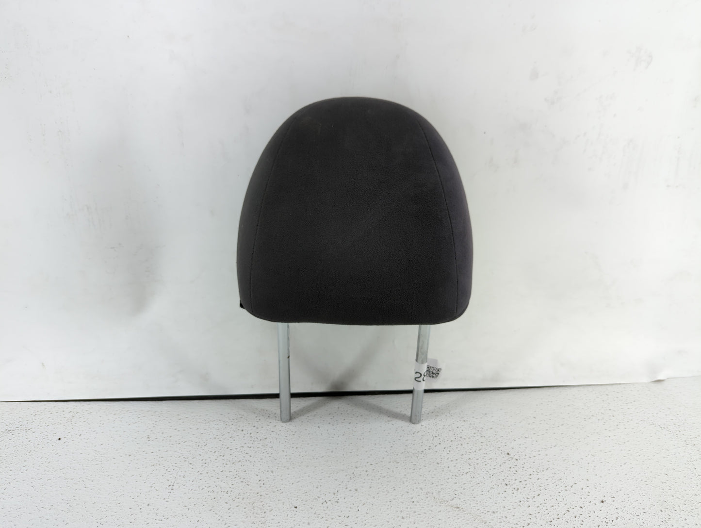 2005-2006 Nissan Altima Headrest Head Rest Front Driver Passenger Seat - Oemusedautoparts1.com