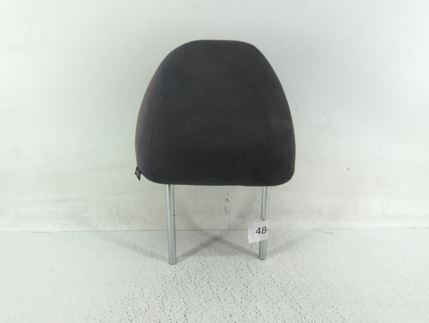 2005-2006 Nissan Altima Headrest Head Rest Front Driver Passenger Seat - Oemusedautoparts1.com
