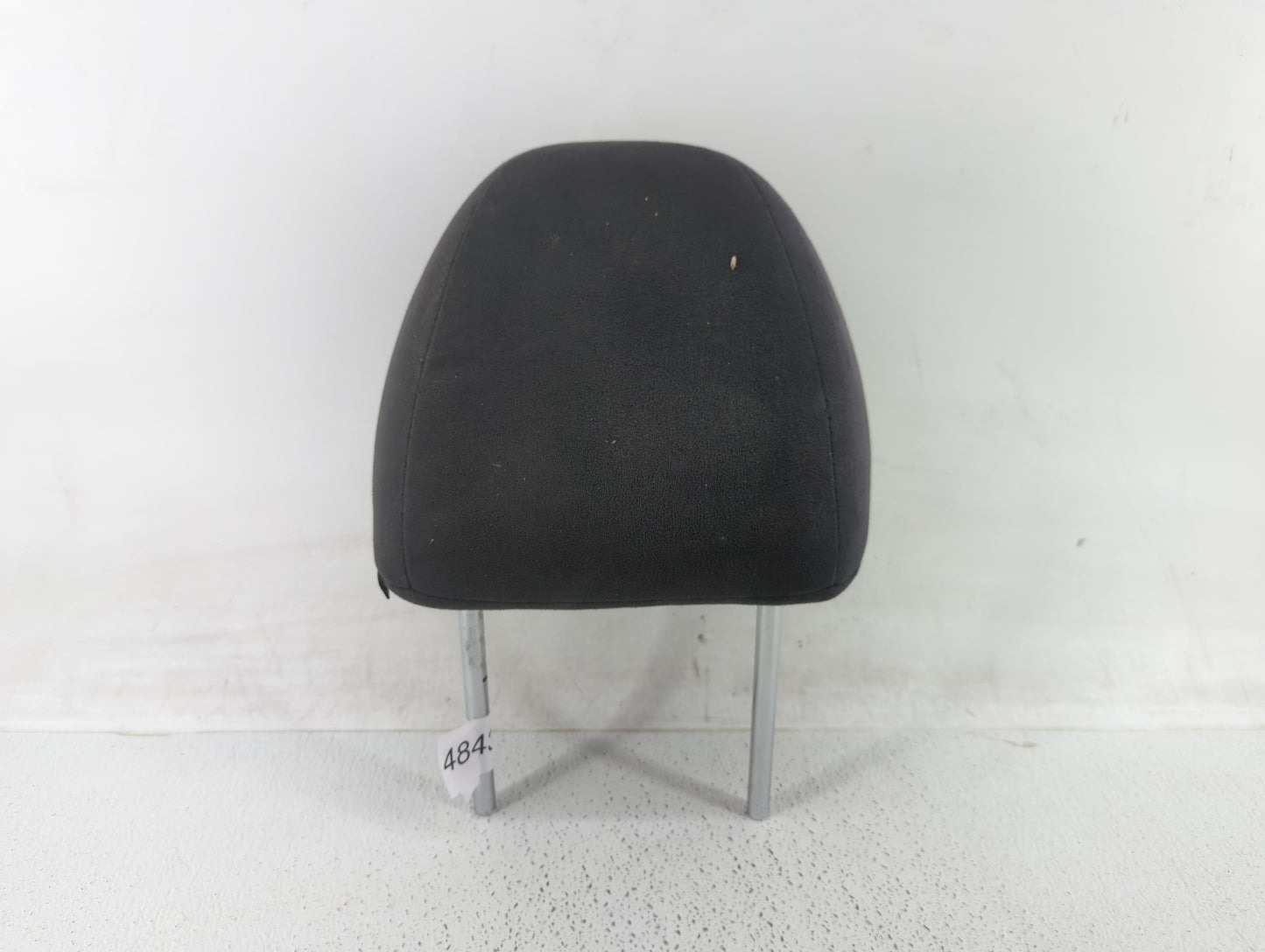 2005-2006 Nissan Altima Headrest Head Rest Front Driver Passenger Seat - Oemusedautoparts1.com