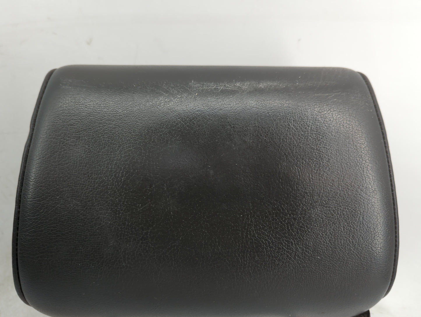 2005 Nissan Armada Headrest Head Rest Front Driver Passenger Seat Fits OEM Used Auto Parts - Oemusedautoparts1.com