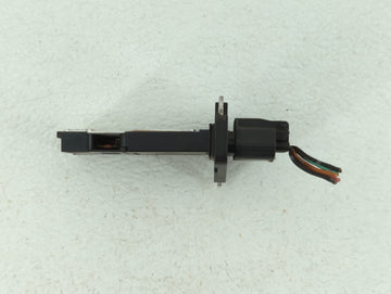 2005-2019 Nissan Frontier Mass Air Flow Meter Maf