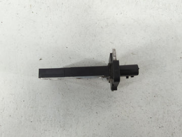 2005-2019 Nissan Frontier Mass Air Flow Meter Maf
