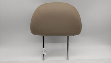2005-2006 Nissan Maxima Headrest Head Rest Front Driver Passenger Seat