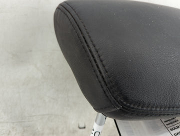 2005 Nissan Murano Headrest Head Rest Rear Seat Fits OEM Used Auto Parts