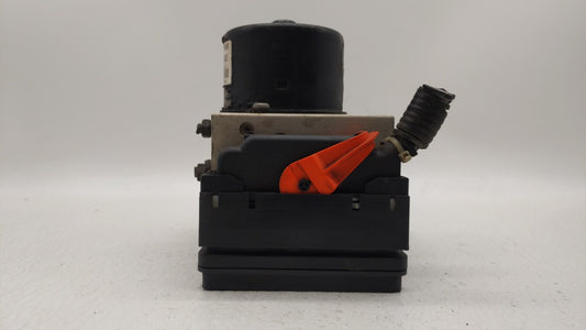 2004-2007 Nissan Murano ABS Pump Control Module Replacement P/N:47660 CB800 Fits Fits 2004 2005 2006 2007 OEM Used Auto Parts