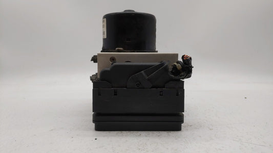 2004-2007 Nissan Murano ABS Pump Control Module Replacement P/N:47660 CB800 Fits Fits 2004 2005 2006 2007 OEM Used Auto Parts