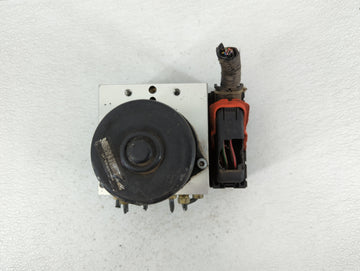 2004-2007 Nissan Murano ABS Pump Control Module Replacement P/N:47660 CB800 Fits Fits 2004 2005 2006 2007 OEM Used Auto Parts