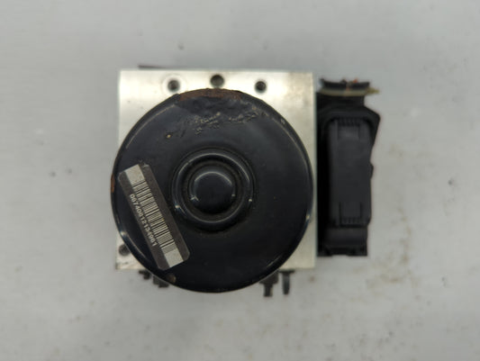 2004-2007 Nissan Murano ABS Pump Control Module Replacement P/N:47660 CB800 Fits Fits 2004 2005 2006 2007 OEM Used Auto Parts
